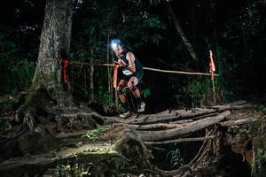 BIB: 
                            <button type="button" onclick="openModal(27326604)" class="btn btn-primary btn-sm float-right btn-popup" data-toggle="modal" data-target=".modal-high-quality">
                        <i class="fas fa-shopping-cart"></i> Add to Cart
                    </button>
                                            <button type="button" onclick="isThisMe(27326604, true)" class="btn btn-success btn-sm float-right btn-popup btn-isme hidden" data-toggle="tooltip" data-placement="bottom" title="นี่คือรูปของคุณใช่ไหม คลิกที่นี่เพื่อเอาเข้าอัลบั้ม">
                        <i class="fas fa-plus"></i> Add to album
                    </button>
                    <button type="button" onclick="isThisMe(27326604, false)" class="btn btn-warning btn-sm float-right btn-popup btn-isnotme hidden">
                        <i class="fas fa-ban"></i> Remove from album
                    </button>